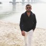 Фото профиля Mukesh Kumar Singh
