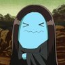 ฮฑ-cetoglutรกrato's profile picture