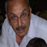 Sergio profil fotoğrafı