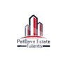 PatDave Estate Talents profil fotoğrafı