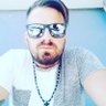 Λειου 🇬🇷🇬🇷's profile picture