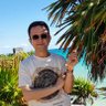 Eşref TUNALI 🇹🇷's profile picture