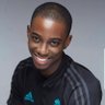 Profilbild von Shobowale lanre