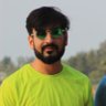 Profilbild von Sahil Duneja