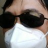 眼见不为实 #清理U锁脑残 #几把何必 #四洗玩蛋 #四个部位 #洗澡法 profil fotoğrafı