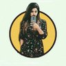 Neha Chhabria's profile picture