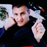 MS Calcio1990 profil fotoğrafı