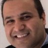 Profilbild von Farid Habib فرید حبیب