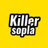 Profilbild von Killersopla