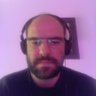 Milanovic Ivan's profile picture