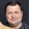 Profilbild von Newton P. Braga