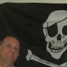 Beer Pirate profil fotoğrafı