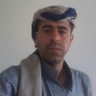 ماجد علي الشليف 的头像