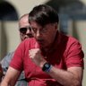 Metogrosso & Metias profil fotoğrafı