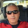 Profilbild von Önder 🇹🇷