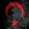 Фото профиля Mehmet Engin