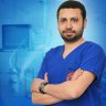 Maged mosaad profil fotoğrafı