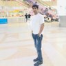 IMTEYAZ AHMAD profil fotoğrafı