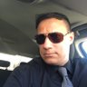 luishango profil fotoğrafı