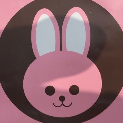 倉持仁's profile picture