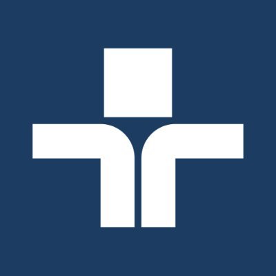 jornal_cultura's profile picture
