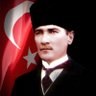 metin erdoğan profil fotoğrafı