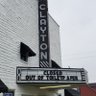 Profilbild von Clayton O'Neal