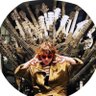 sara's profile picture