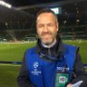 Phil Sainsbury's profile picture