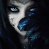 ComplicityGaming's profile picture
