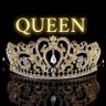 Фото профиля Queen ♕