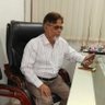 Abdul Razzak Khan's profile picture