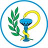 🌿eczacı🌿 的头像