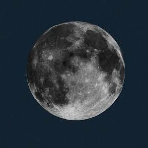 securitym (11k)'s profile picture