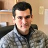 Sergio Montalván's profile picture