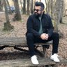 gökçem yorulmaz's profile picture