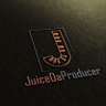JuiceDaProducer's profile picture