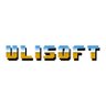 Ulissan GameDev - WISHLIST URBAN STRUGGLE ON STEAM's profile picture