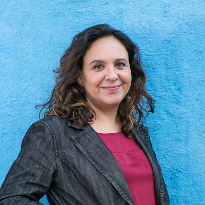 marcelaturati's profile picture