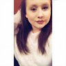 Danni 🦁's profile picture