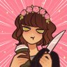 🦄 oronena💖💜💙's profile picture