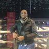 Profilbild von Benjamin K.M