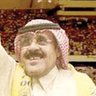 النصراوي العالمي's profile picture