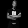 Anthony Jones's profile picture