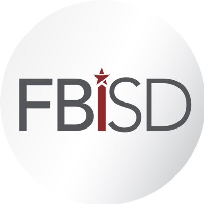 Fort Bend ISD's profile picture