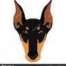 FreK0 profil fotoğrafı