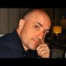 Slobodan Sekulić's profile picture