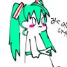 Profilbild von むー。
