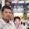 จำเนียร กลิ่นจุ้ย 的头像