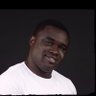 Akinmokun's profile picture